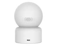 Imilab  Home Security Camera C20 Pro - 1356866 - zdjęcie 4